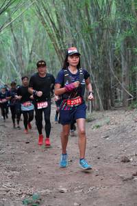 BIB: 241, 2761
                            <button type="button" onclick="openModal(4125582)" class="btn btn-primary btn-sm float-right btn-popup" data-toggle="modal" data-target=".modal-high-quality">
                        <i class="fas fa-shopping-cart"></i> Add to Cart
                    </button>
                                            <button type="button" onclick="isThisMe(4125582, true)" class="btn btn-success btn-sm float-right btn-popup btn-isme hidden" data-toggle="tooltip" data-placement="bottom" title="นี่คือรูปของคุณใช่ไหม คลิกที่นี่เพื่อเอาเข้าอัลบั้ม">
                        <i class="fas fa-plus"></i> Add to album
                    </button>
                    <button type="button" onclick="isThisMe(4125582, false)" class="btn btn-warning btn-sm float-right btn-popup btn-isnotme hidden">
                        <i class="fas fa-ban"></i> Remove from album
                    </button>